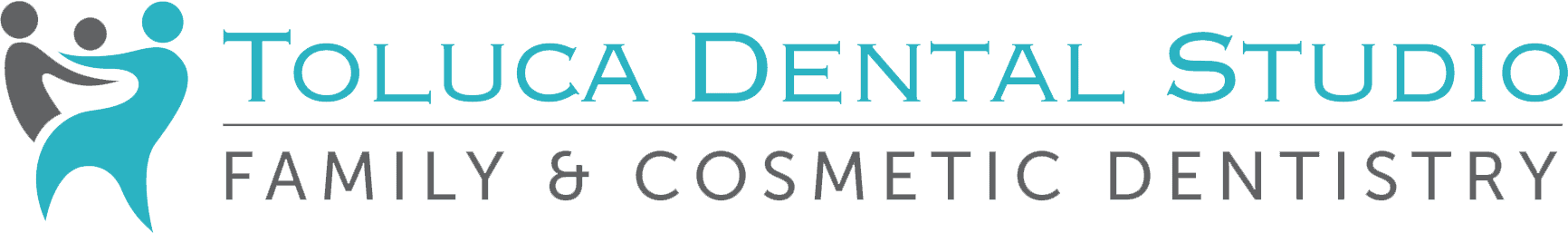 Toluca Dental Studio